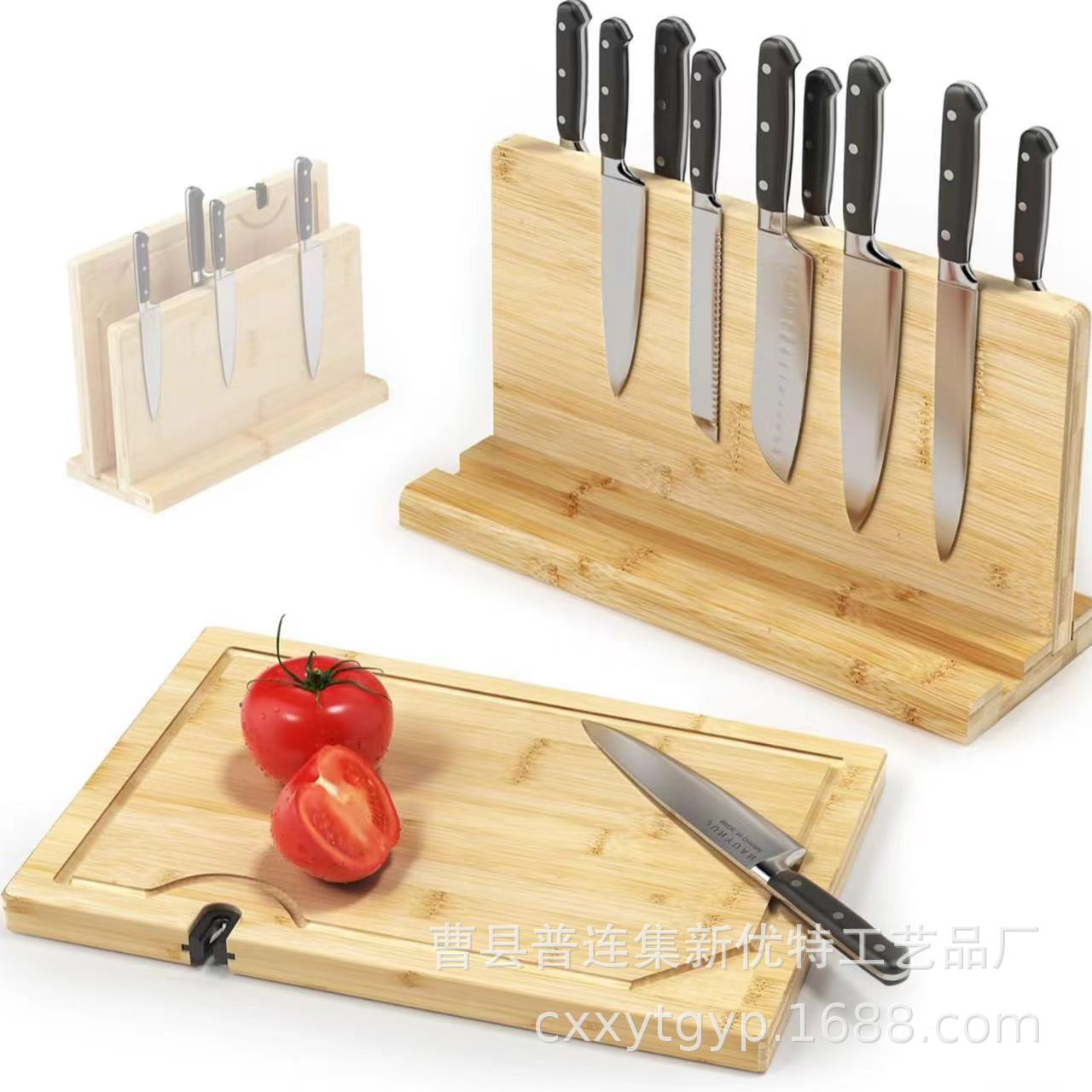 微信图片_20240325142941