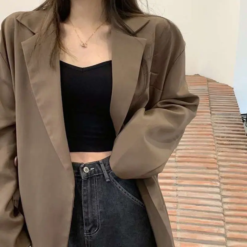 详情-05.jpg