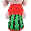 Ropa para Mascotas para Perros Pequeños y Medianos, Bulldogs Franceses, Gatos, Teddy, Bichón Frisé; Chalecos Frescos Protectores del Sol de Primavera y Verano al por Mayor, Estilo Delgado