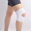 Joelheiras Japonesas Finas de Verão Proteção do Menisco Cobertura Protetora da Articulação do Joelho Joelheiras Esportivas para Ciclismo, Corrida, Basquete