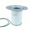 Reemplazo para Filtro de Aceite Atlas Copco 1604032082 2901205500/1613901400