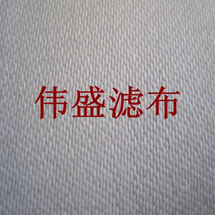 未命名_副本