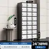 Gabinetes de Taquillas Coloridos, Taquillas para Piscina, Taquillas para Gimnasio, Taquillas para Estudio de Yoga, Gabinetes para Vestidores de Baño, Gabinetes Metálicos