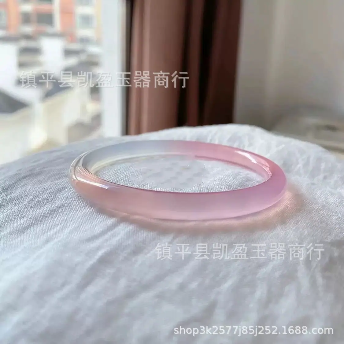 QQ图片20250711144106