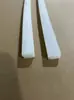 Marco de aluminio máquina selladora de pedales accesorios juego completo tira calefactora tela de alta temperatura transformador placa de circuito alambre calefactor tira de goma consumibles