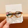 Pinza para el pelo de terciopelo con forma de corazón y perlas, estilo coreano, color block, nuevo modelo otoño e invierno 2026, pinza de pico de pato para frente y laterales