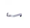 Acessórios para Motosserra Kit de Freio Ms180 170 Protetor Frontal 018 Correia de Freio 1123 791 2800