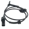 Sensor de Velocidade da Roda ABS Serve para Jeep 68217205Ab 68217205Ac 68217205Aa