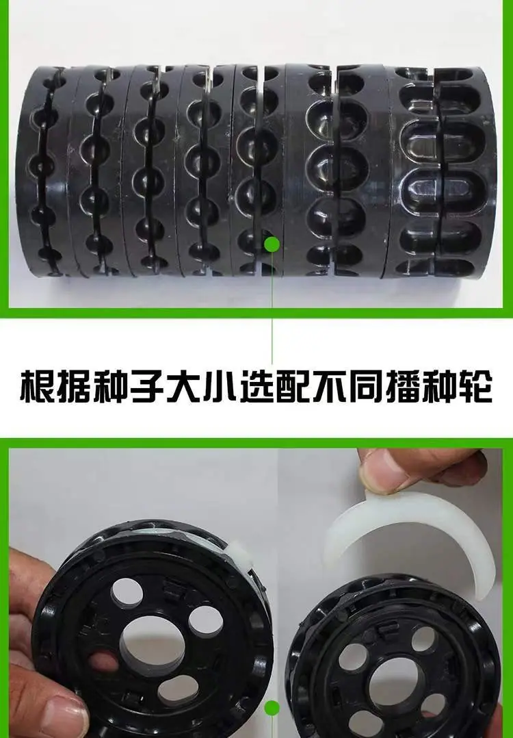 9953968f0948c382ca644f7bd9f62f