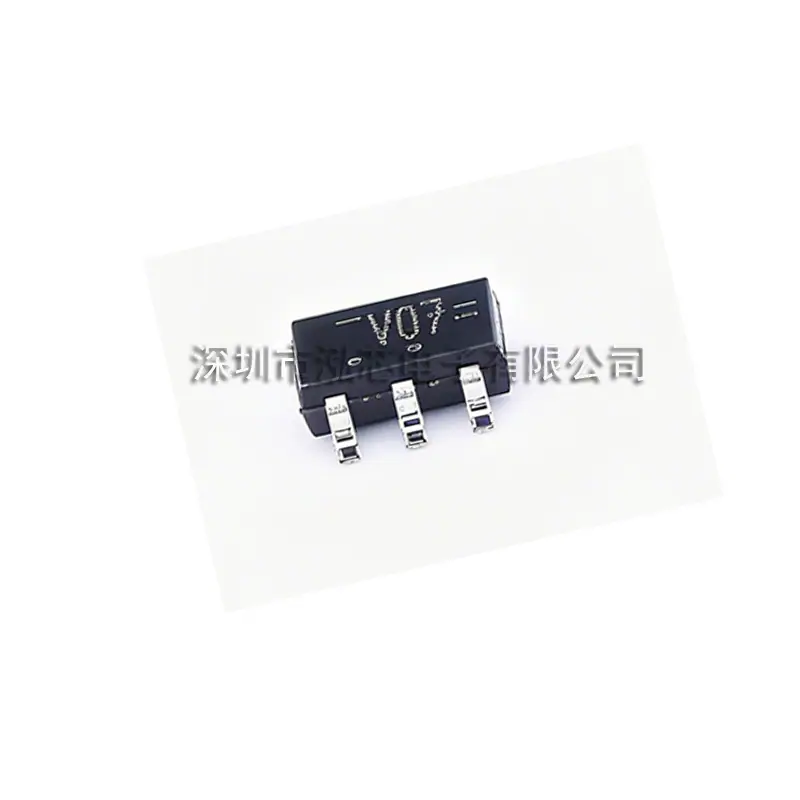 74LVC1G07GV,125副本B