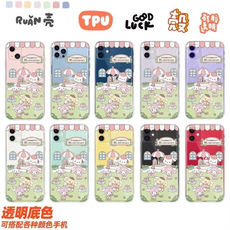 a16d9acf120766c4d9bef7bf053d33