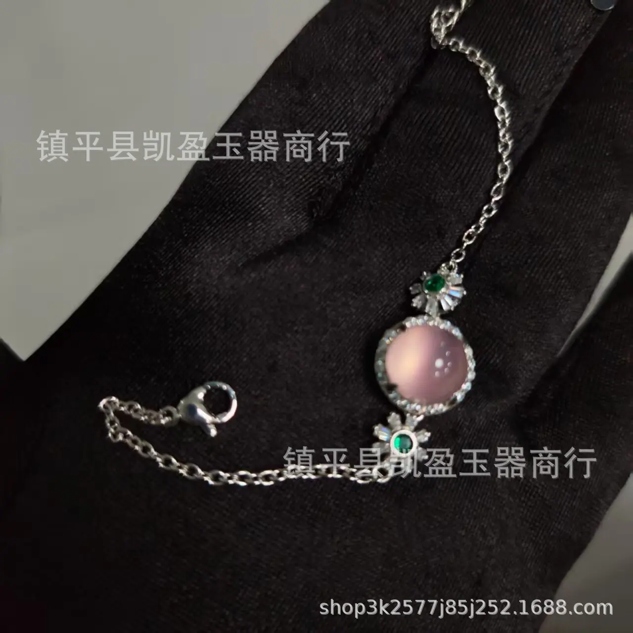 F65DCE07B437A16C7A2046F11708D5