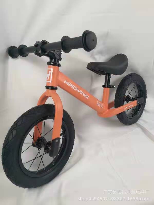 微信图片_20210422162052