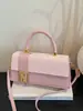 Bolso cuadrado pequeño retro de estilo coreano, moderno y único, para mujer, adecuado para ir al trabajo, con un distintivo toque casual y de alta gama, nuevo modelo cruzado y de mano