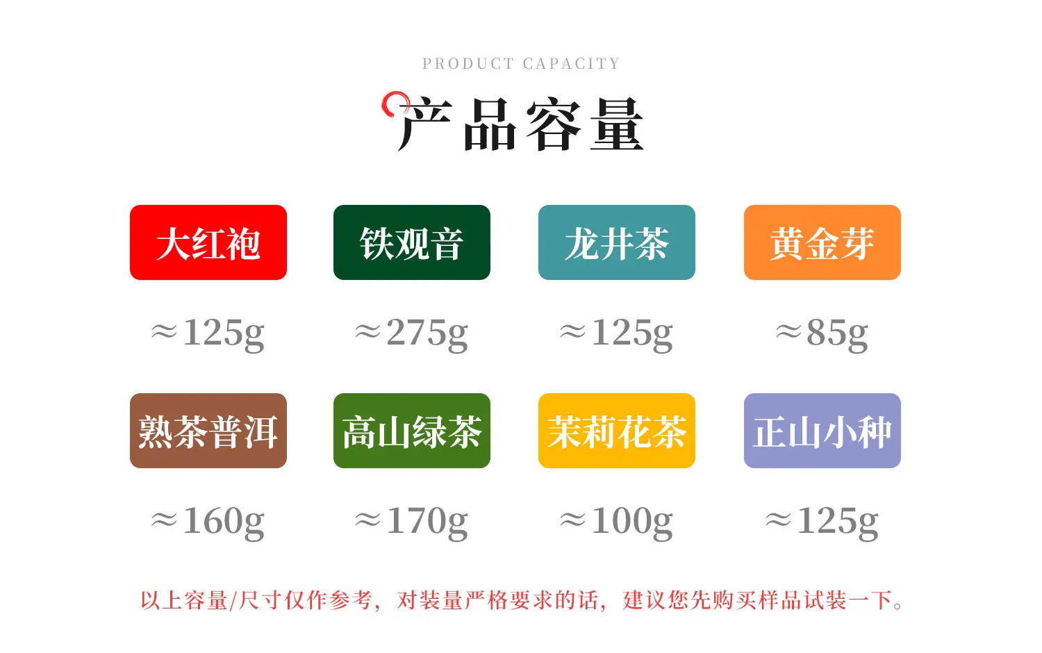 福圆xq_06.jpg