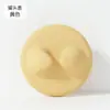 Pala para Snacks de Mascotas con Pinza Selladora Integrada, Capacidad Profundizada, Boca Inclinada para Comida de Gatos, Fabricante de Utensilios para Comida de Mascotas # #