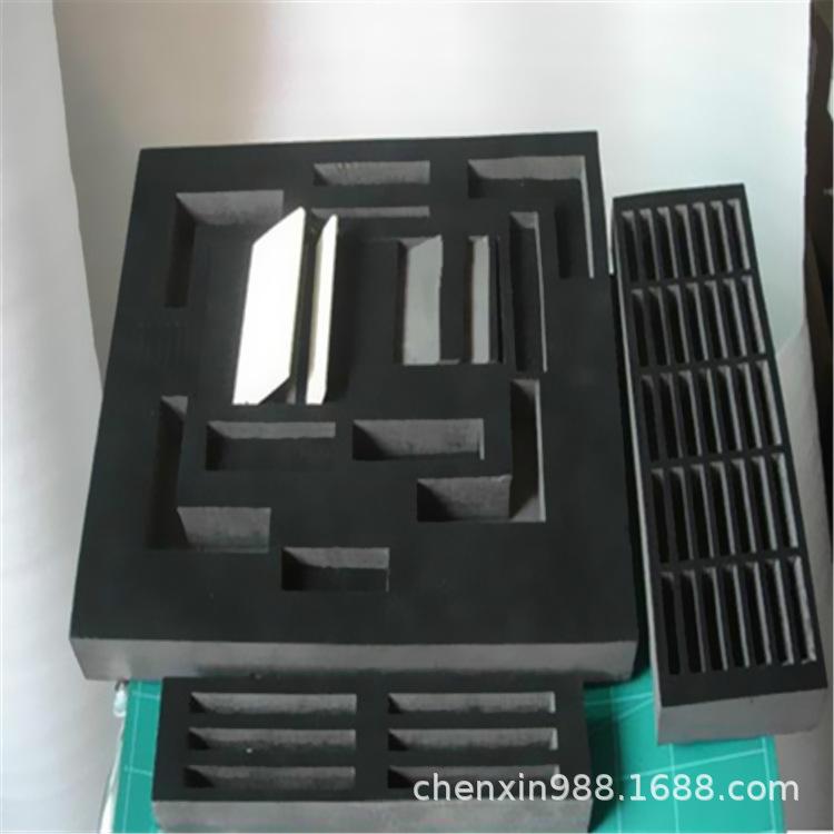 EVA泡棉