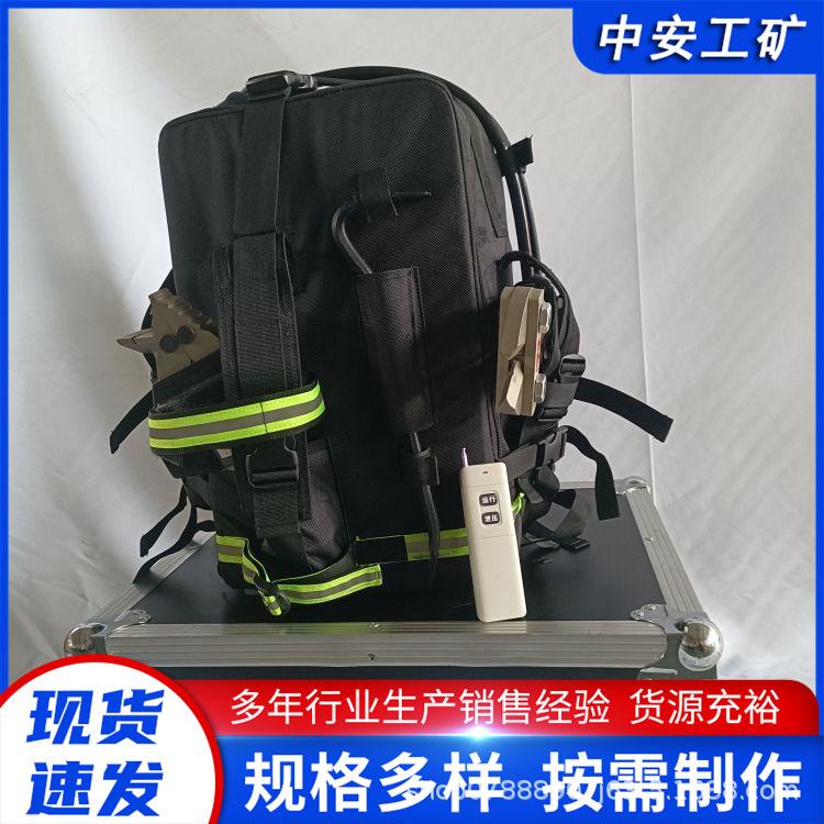 u=1123860526,3131846094&amp;fm