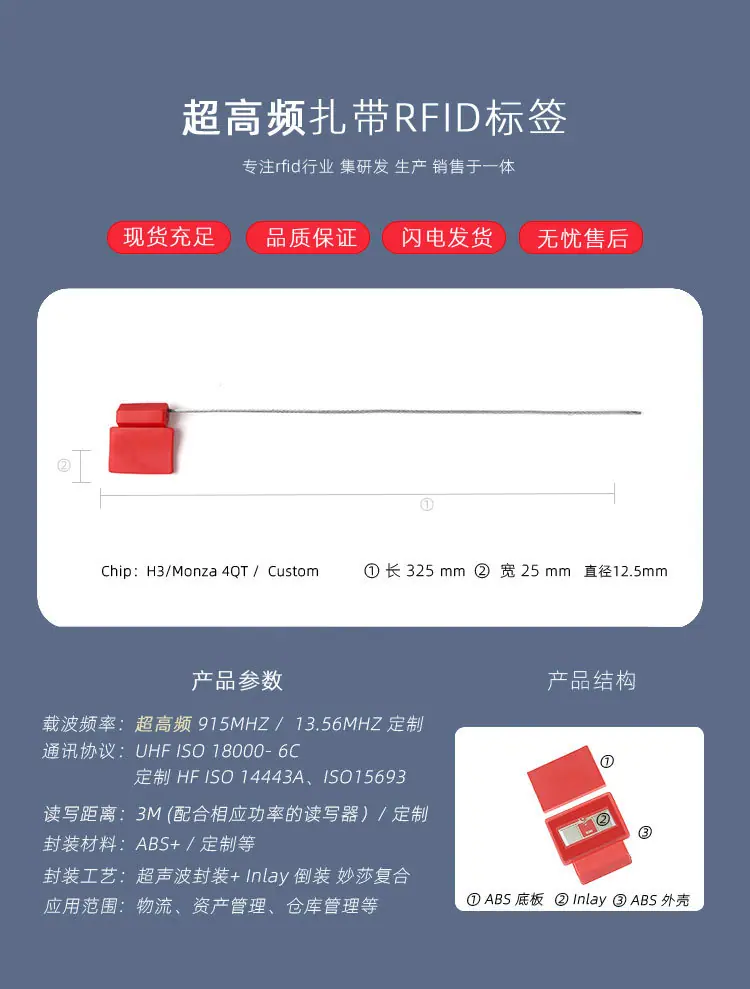 氛围蓝5---副本.jpg