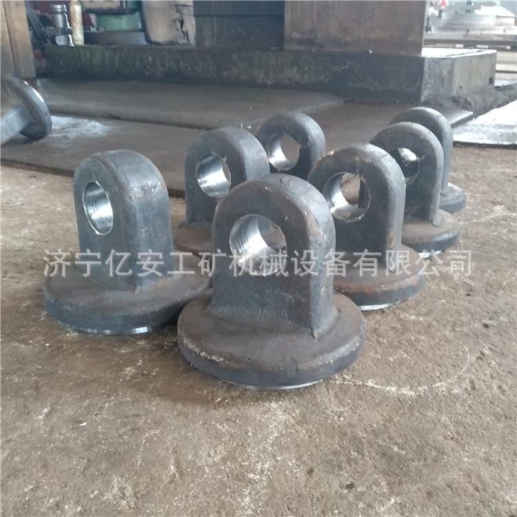 542108999935901584_副本