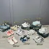 Zapatos Putian Pura Versión Original de Gama Alta Nb9060 Retro Milenio Aumentadores de Altura Zapatos Deportivos para Correr tipo Papá para Hombres y Mujeres
