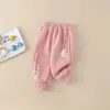Pantalones para Niñas Estilo Nuevo 2026, Pantalones Cálidos de Polar de Una Pieza para Otoño e Invierno, Pantalones de Polar para Niños, Pantalones Exteriores para Bebé, Venta al por Mayor de Moda