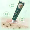Creme Antialérgico e Analgésico do Fabricante Miao Sanshu, Link Exclusivo para Todas as Categorias, em Estoque para Entrega Imediata