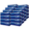 Sorteo de la Caja Debao: Debao 32 Cajas Caja Completa de Pañuelos Faciales Extraíbles, Papel para Uso en Oficina y Coche, Venta al por Mayor con Envío Gratis, 3 Capas