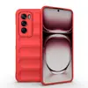 En stock Funda Anticaídas para Teléfono para OPPO RENO12pro Edición Internacional Escudo Mágico Funda para Teléfono RENO12pro