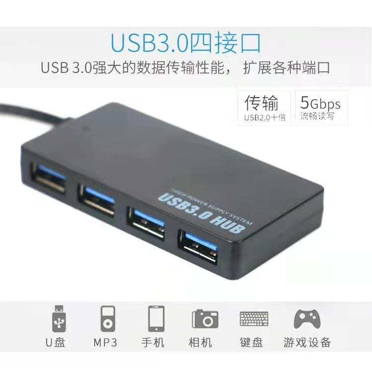 O1CN01G6U8H61tCDdu9yuMc_!!2210