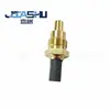 Sensor de Temperatura de Agua para Coche de Venta Caliente Adecuado para 83420-16040 83420-20030 J8342016040