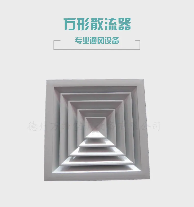 图片51.jpg