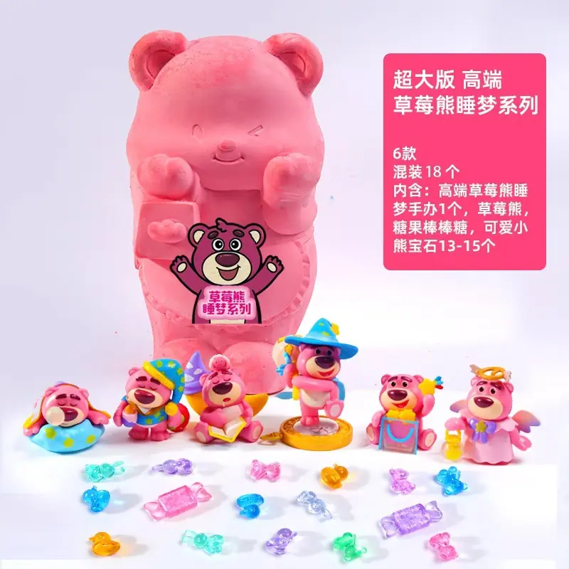 微信图片_20250222140733