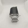 Separador de ventilação do cárter 21373007 22877307 para Volvo