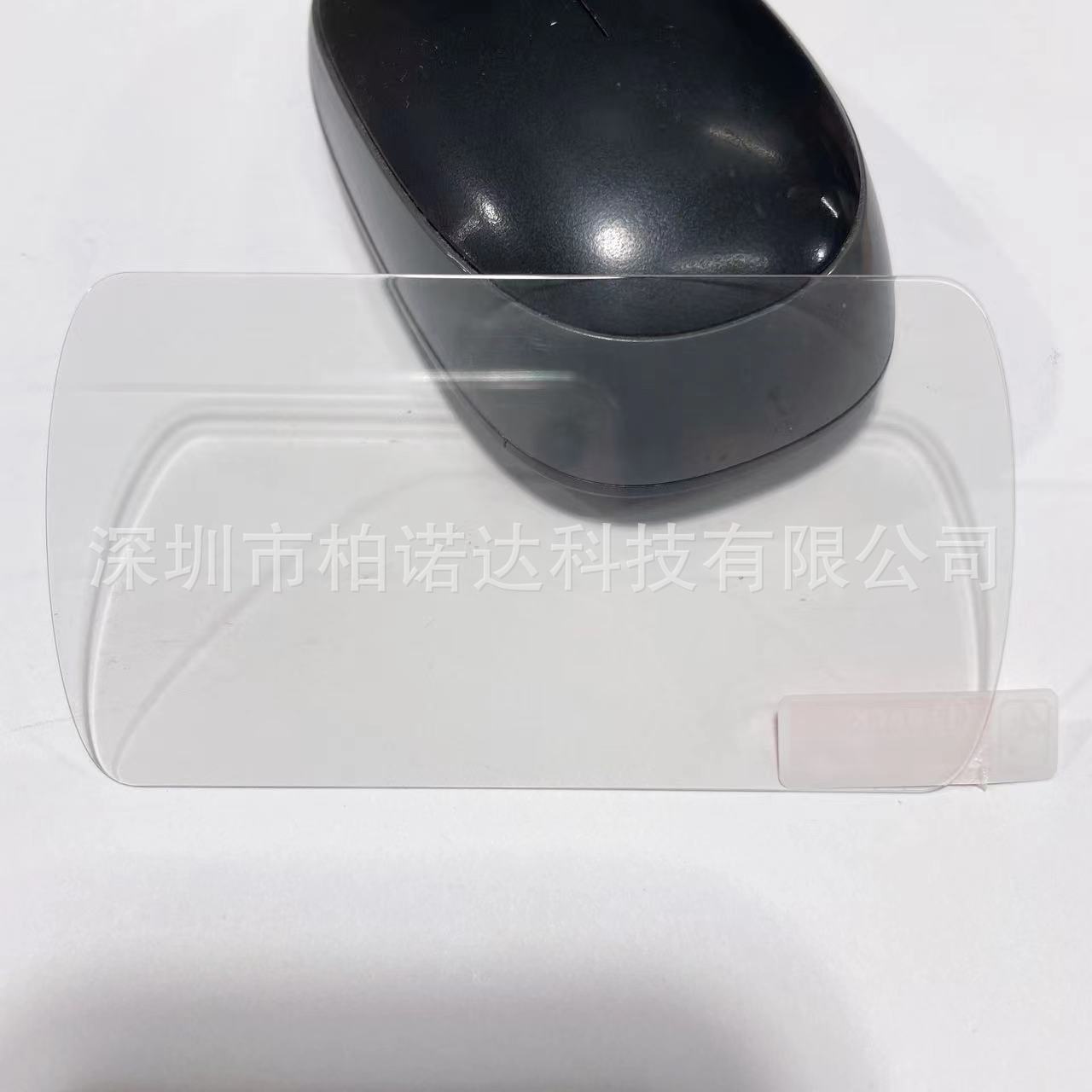 微信图片_20220622132225
