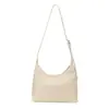 Bolso Tote Retro Clásico de Nicho para Mujer 2026 Primavera Nuevo Estilo Bolso Cruzado de Hombro Casual de Alta Calidad