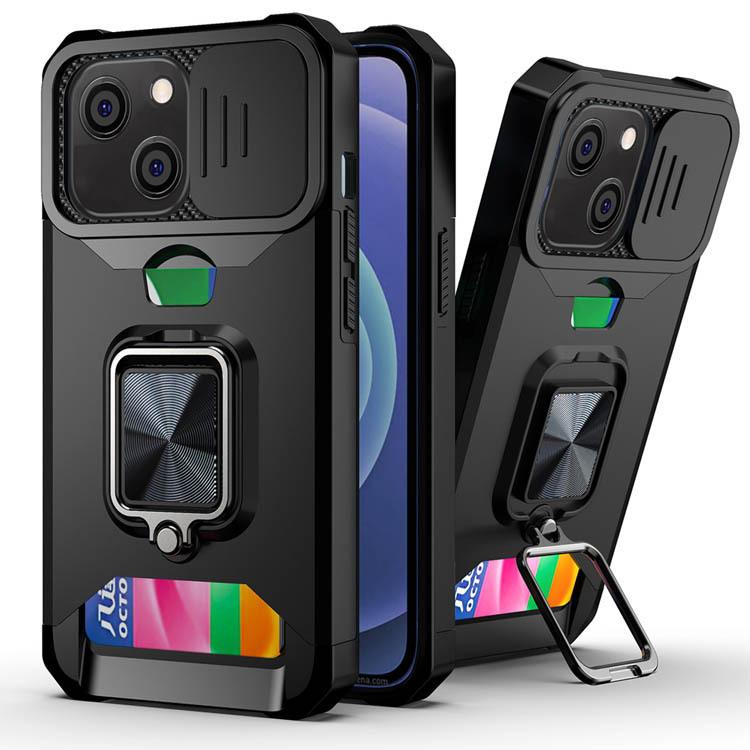 ip13 6.1-210805 (6).jpg