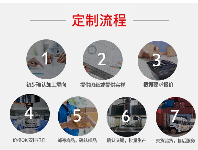 追诚详情(1)(1)_09