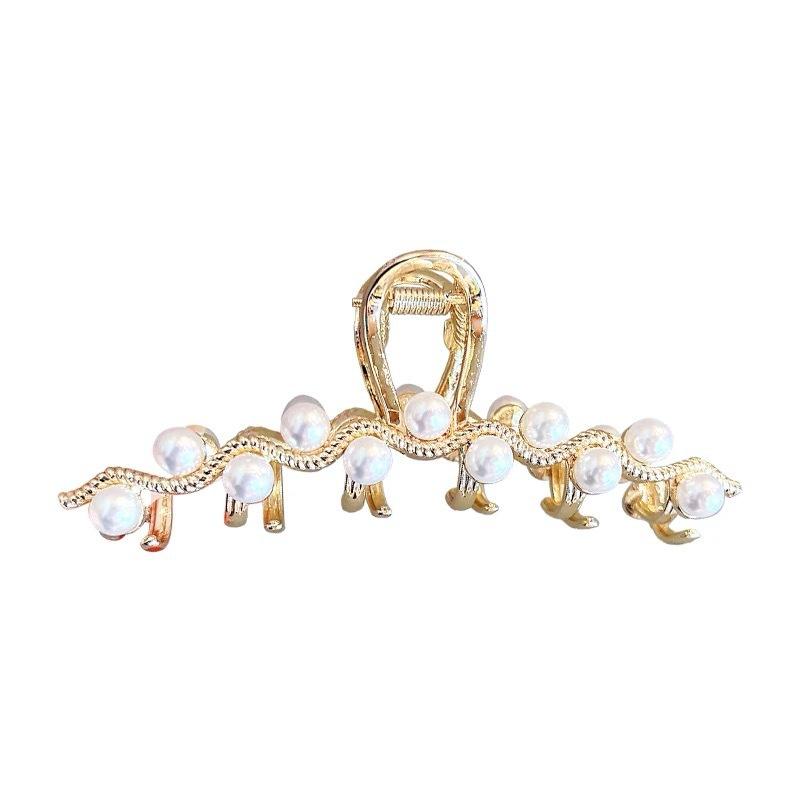 IMG_8987(20220707-175623)