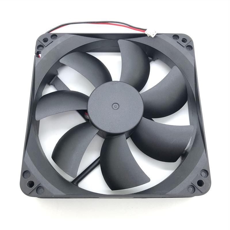 电源风扇黑色 (2).jpg