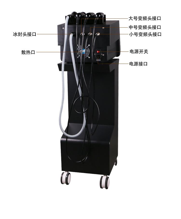 旋涡美塑_11.jpg