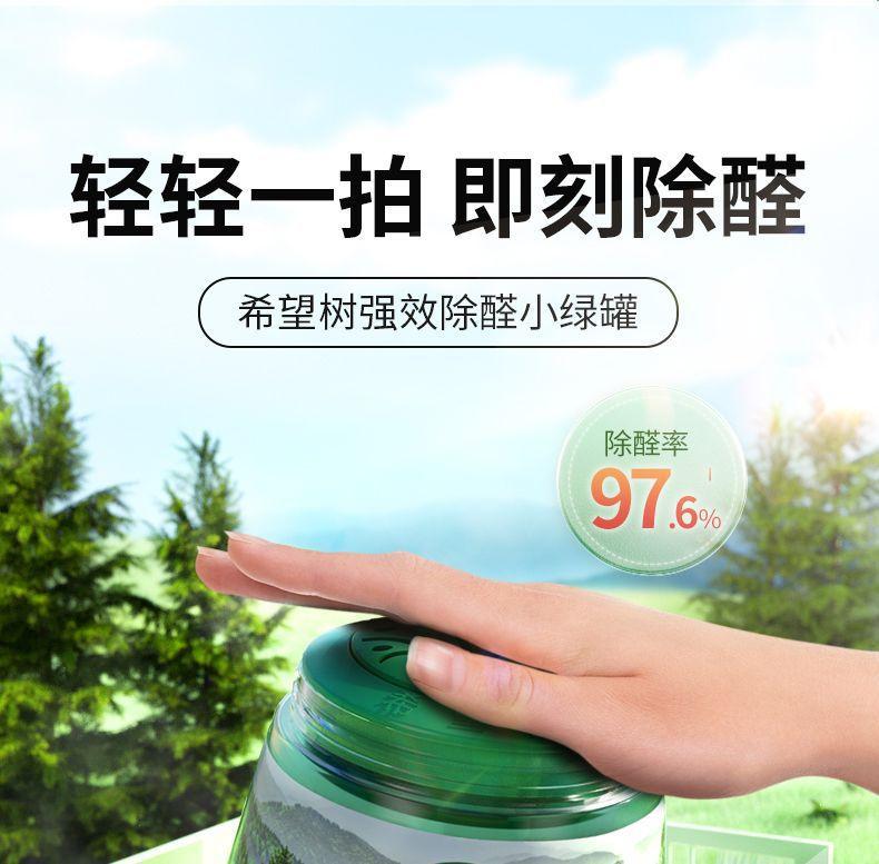 gWmWivOiz9St5JayZAY3YPyblIdcrJeFfs7a