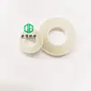 Hojas de Filtro Cerámicas de Panal Multiespecificación Portador Fotocatalítico para Purificación y Filtración Eficiente de Olores de Mascotas