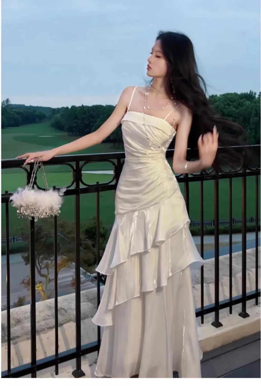90797ab87a52006fe91df71255ec9a16.jpeg