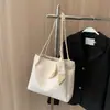 Bolsas Estilosas e Modernas de Alta Capacidade, Novas Bolsas Femininas Primavera 2026, Bolsas de Ombro da Moda para o Dia a Dia, Bolsas Tote Populares