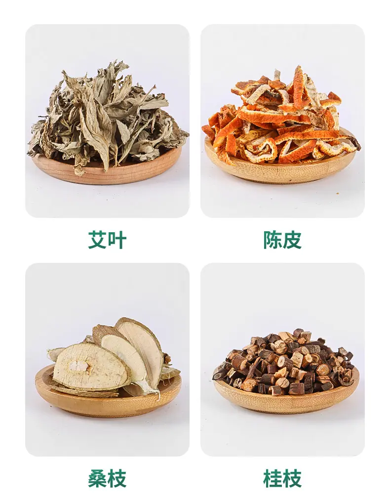 驱蚊香包_08.jpg