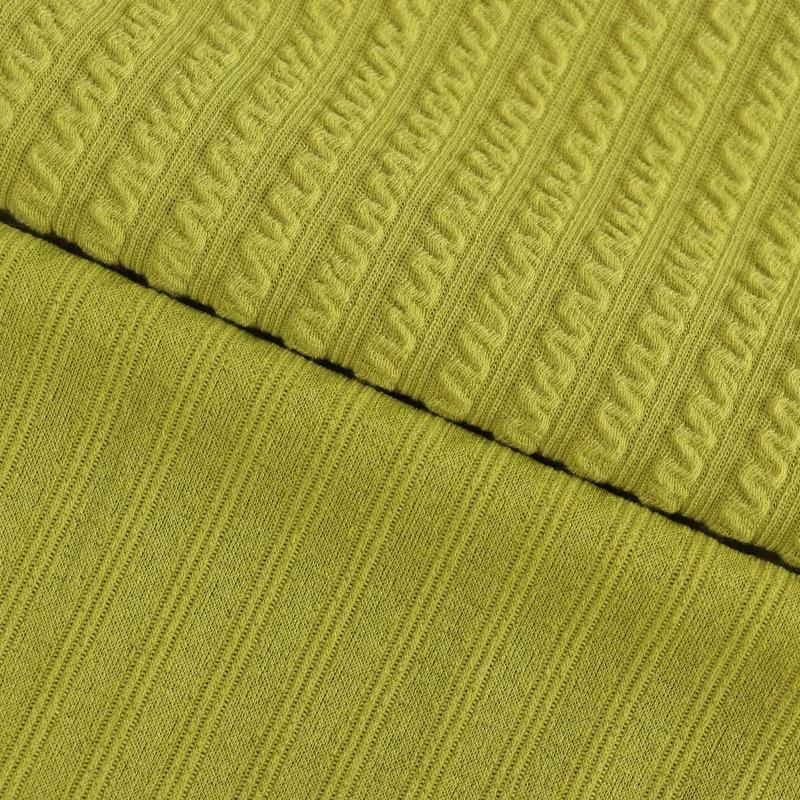 微信图片_20240708232344_副本