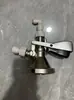 Distribuidor de placas tipo pozo Tipo S Tipo A Dispensador de cerveza artesanal Tipo T Tipo D Tipo F distribuidor Barril de ventilación