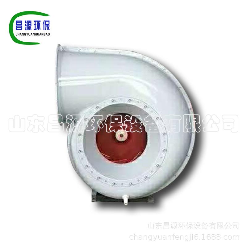 3edbc71bcc61a457fc06077c63f64e