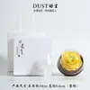 Doze Deusas Florais Caixa de Presente de Porcelana Artesanal para Aromaterapia com Pedra Difusora - Presente de Alto Padrão para Idosos, Professores, Amigos, Casa Nova ou Aniversário